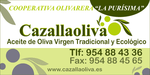 cazallaoliva