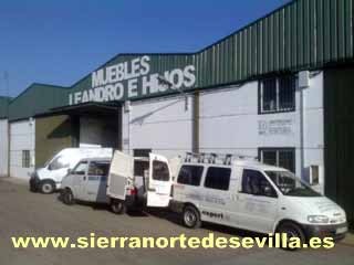 leandro