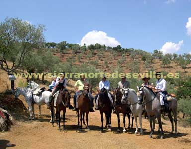 romeria