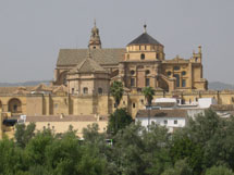 cordoba