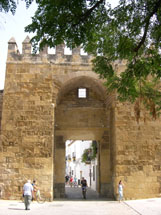 cordoba