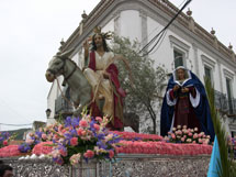 Semana Santa Guadalcanal