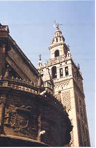 Sevilla