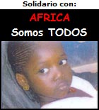 africasomostodos