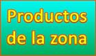 productos de la zona