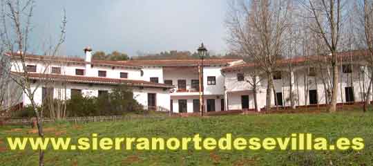 Granja Escuela El Remolino