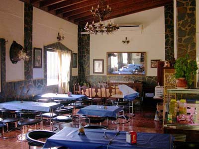 fotosdelacasa