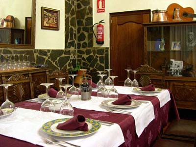 fotosdelacasa