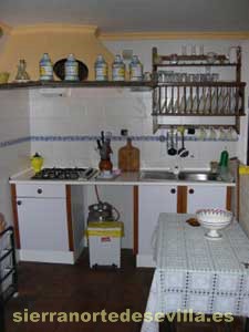 fotosdelacasa
