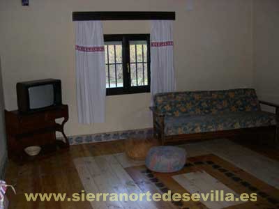 fotosdelacasa