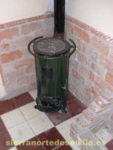 fotosdelacasa
