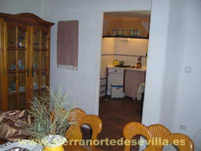 fotosdelacasa