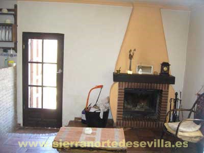 fotosdelacasa