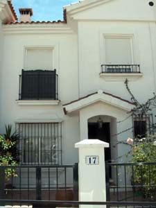 fotosdelacasa