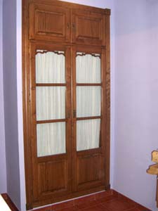fotosdelacasa
