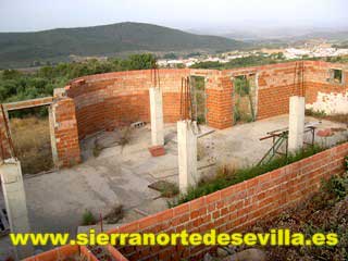 abrir galería de fotos finca en guadalcanal