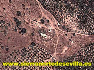 abrir galería de fotos finca en guadalcanal