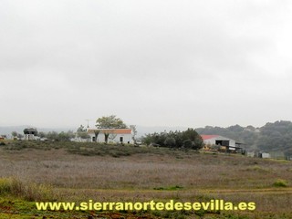 galería de fotos Casa Las Colonias