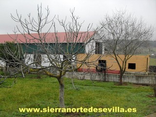 galería de fotos Casa Las Colonias