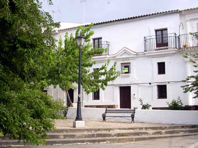 fotosdelacasa