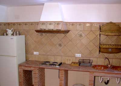 fotosdelacasa