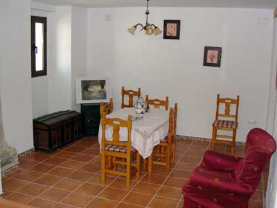 fotosdelacasa