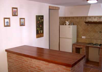 fotosdelacasa