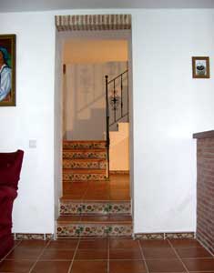 fotosdelacasa