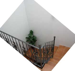 fotosdelacasa