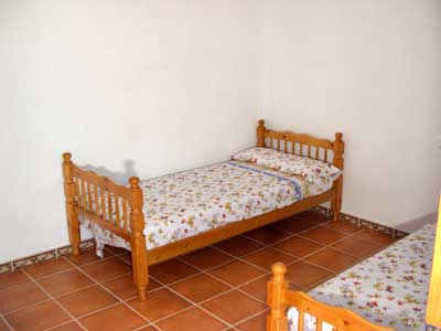 fotosdelacasa
