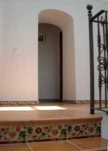 fotosdelacasa