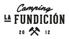 camping La Fundicion