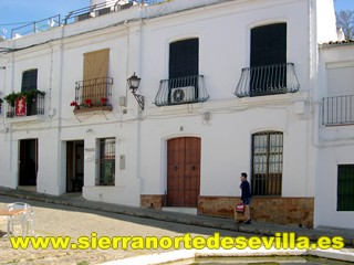 galería de fotos Restaurante Agustina