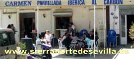 haga clic aquí para ver más fotos e información