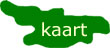 kaartalmaden