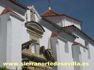 Convento