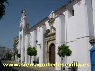 Convento