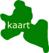 kaartguadalcanal