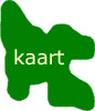 kaartguadalcanal